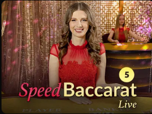 还踢吗？费南多迎33岁生日，球员仍无下家468天未参加比赛