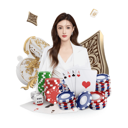 泰晤士：英足总预计再罚切尔西1000万镑左右，但同样不会处罚扣分