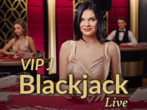 德雷森：拜仁的成绩不是以非理性投入为代价，是以经济稳健为前提