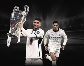 TA：帕斯一家与萨内蒂聚餐是朋友见面，球员预计今夏回归皇马