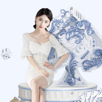 马卡：西班牙3月国际比赛日对阵埃及，可能在西班牙人主场进行