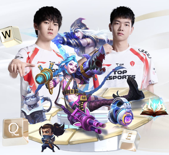 巴西足协主席：国际比赛日结束后就会官宣与安切洛蒂续约