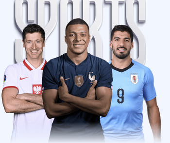 热苏斯：瓜帅那套踢法不算特别难，只是更强调位置感和纪律性