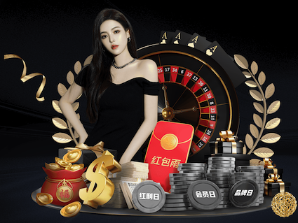 佐野航大：若我没能入选日本本次大名单，就彻底无缘世界杯了