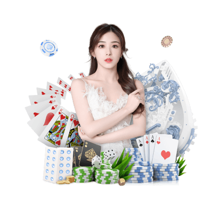 菲戈：瓜迪奥拉知道困难所在，但他坚信自己理解足球和执教的方式