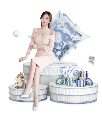 博德闪耀主帅：葡萄牙体育肯定会开场就猛攻，我们需要顶住压力