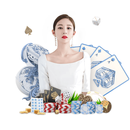 连媒：英博首个主场球票不难抢，两连败对球市冲击显而易见