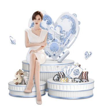 直播吧携手足协杯种子计划落地榆林 公益力量点亮足球梦想