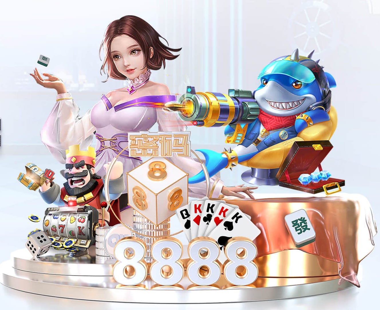 领先19分惨遭翻盘！康大0.4秒超远三分绝杀杜克，布泽尔兄弟再见