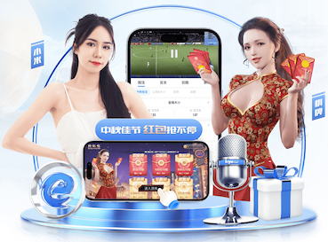 鲁尼：百分百应该由卡里克正式接任曼联帅位，我对他非常了解