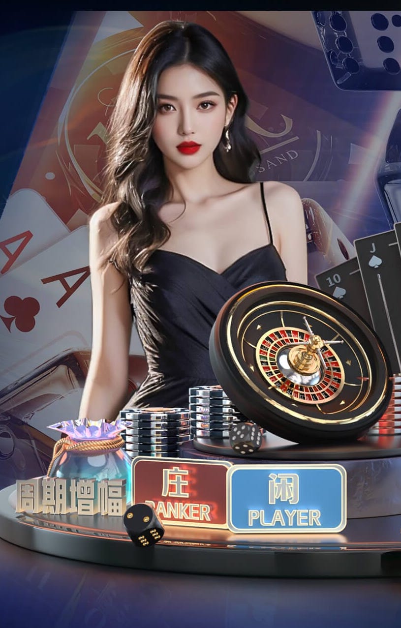 申京：此前背部伤势影响了状态，希望能用三分球帮助到队友