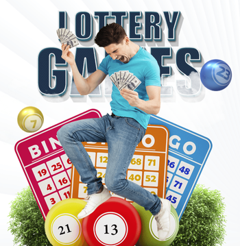 泰晤士：其他俱乐部不满切尔西历史财务违规未被处罚扣分