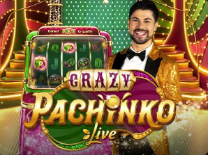 米体：尤文曾两次错失格雷茨卡，10年球员家人反对+18年选择拜仁