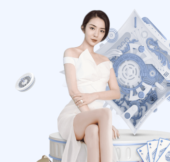 记者：热刺愿向德泽尔比提供丰厚保级奖金，但目前仍被拒绝