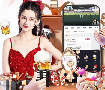 电讯报：切尔西董事称球队选帅时恩里克不适合，球迷组织感到震惊