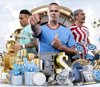 一度骗过AI！16岁道曼与母亲合影外网爆火？查证为假，是AI生成