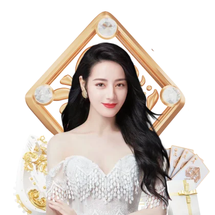 足球报：王妍雯有望顶替王霜出场，中国女足目标还是踢六场