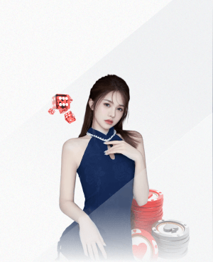 直播吧X咪咕体育