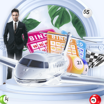 天空：里肯与凯尔的合同将于2027年到期，目前都没有与俱乐部续约