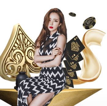 TA：对于距离降级区只有1分的热刺来说，接下来的每一场都是决赛