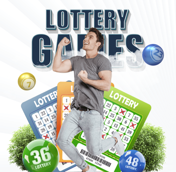 国羽汤尤杯名单：石宇奇领衔男队，王祉怡、陈雨菲坐镇女队