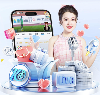 领先19分惨遭翻盘！康大0.4秒超远三分绝杀杜克，布泽尔兄弟再见