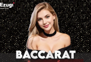 中国男排二传于垚辰官宣退役：身体暂时难以支撑高强度训练比赛