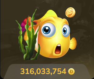 又来整活！勒沃库森官推晒图，改球场划线并在角旗上P阿森纳队徽