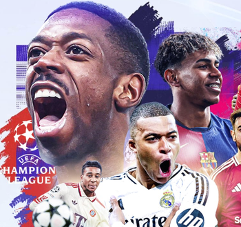 莫拉：来到深圳是以拿分为目标，对绍尔最近的表现非常满意