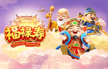 洪明甫谈朴镇燮：他转会后踢双后腰，展现出适应国家队战术的能力