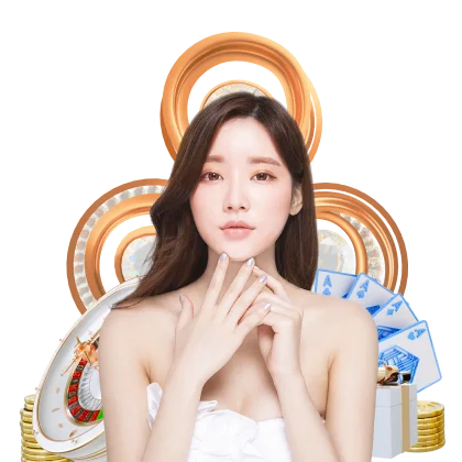 佐野航大：若我没能入选日本本次大名单，就彻底无缘世界杯了