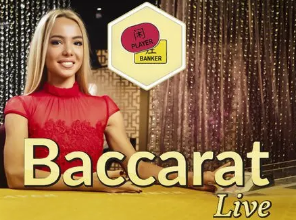 泰晤士：英足总预计再罚切尔西1000万镑左右，但同样不会处罚扣分