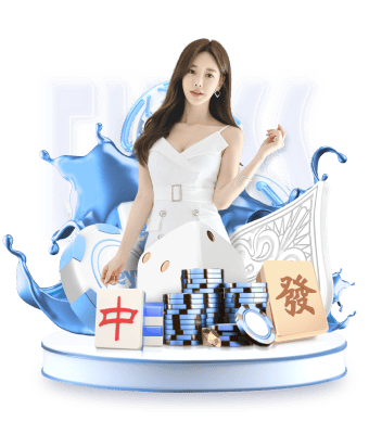 身价8000万！米体：国米考虑今夏出售27岁巴斯托尼，筹钱进行引援