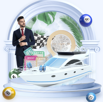 此前因疼痛缺席四天训练，巴媒：马尔基尼奥斯回归巴西队训练