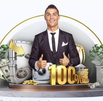 挪威之光！博德闪耀总身价8013万上涨40%，海于格1200万生涯新高