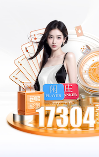 卡拉格：斯洛特应担忧主场球迷的嘘声，利物浦缺乏逼抢和团队精神