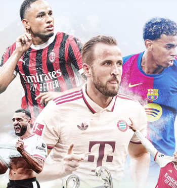 专家主播招募通知