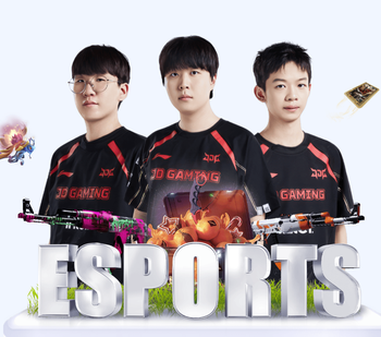 ESPN谈安切洛蒂执教巴西队战术：倾向于424阵型无固定9号位