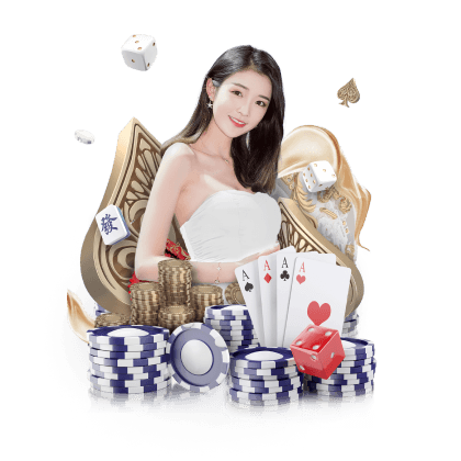 乌度卡：今晚破包夹做得非常好，我们要回归更具侵略性的打法