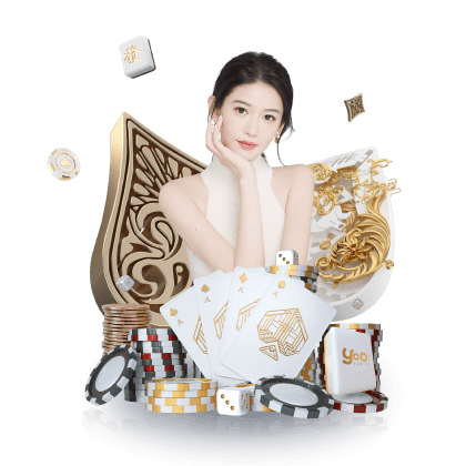 TA：切尔西2年内不再犯任何进一步违规行为，一线队就不会受罚