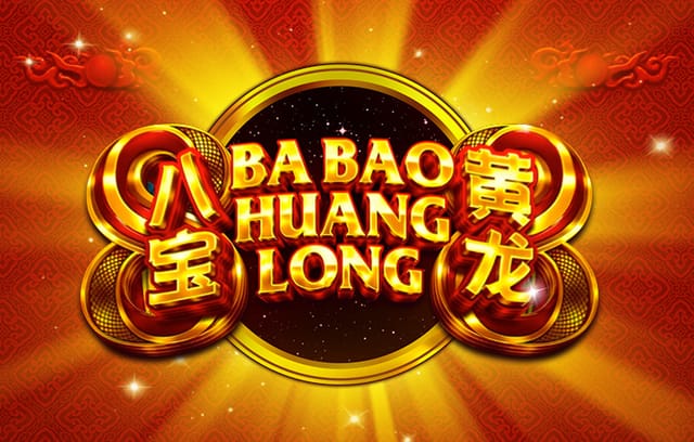 孔帕尼：格纳布里有条印着格雷茨卡头像的裤子？我完全不知道