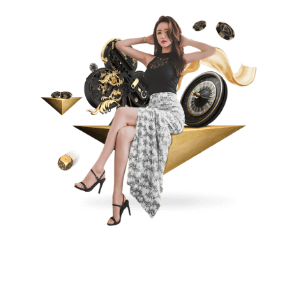 镜头全程跟拍！姆巴佩训练时一直关注左膝，时不时摸膝盖眉头紧锁