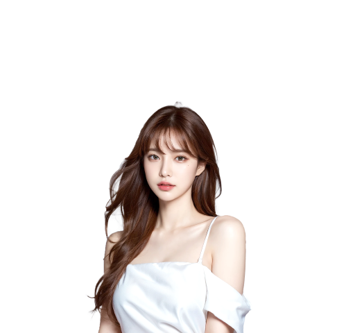 卡瓦哈尔2024年欧冠对阵曼城赛前讲话：他们以为这会是轻松的比赛